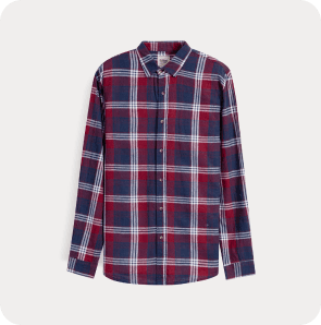 Polo T-shirt